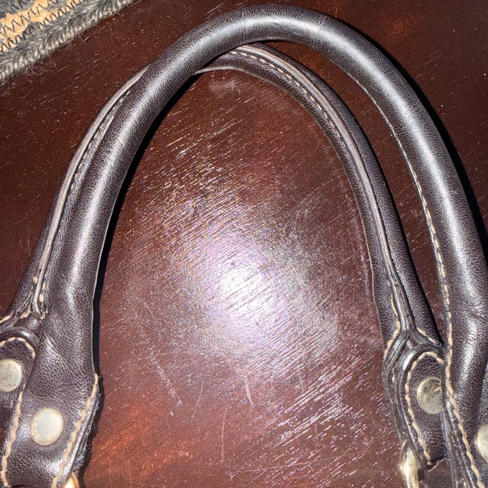 Gucci hobo bag - Picture 12 of 15